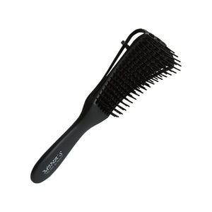 Brosse magique démêlante Mina'S