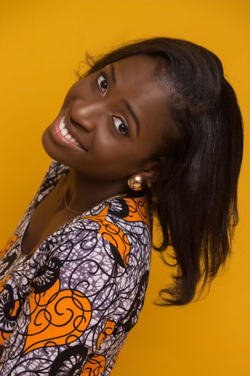 Huile Booster - Sérum de Croissance Rapide et anti alopécie