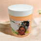 Crème Chantilly Éclat Vitaminée